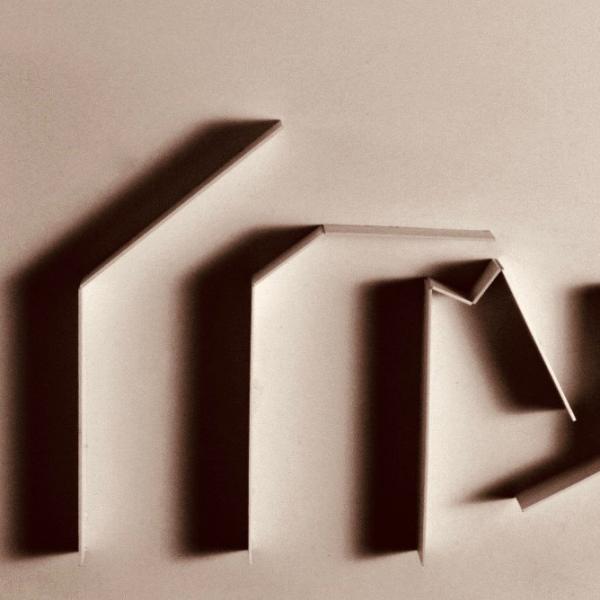 MATERIART Symposium 1: MATERIALITY as a PROCESS