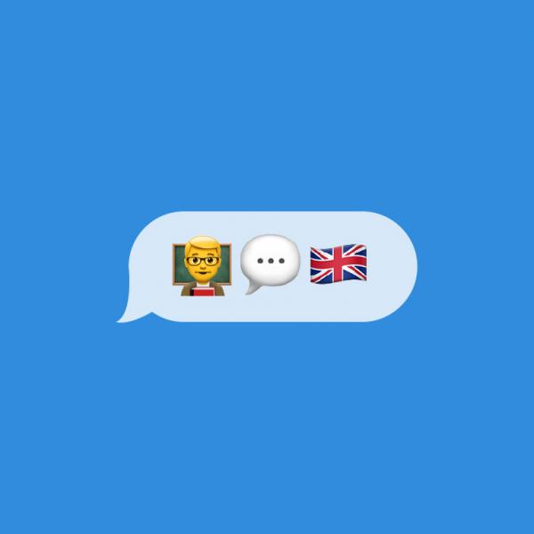 MIARQ- Turmas em Inglês