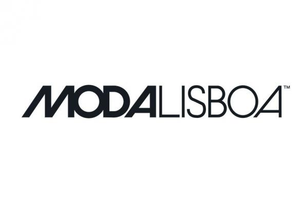 Moda Lisboa promove Fast Talks entre os dias 8 e 10 de outubro de 2021. 
