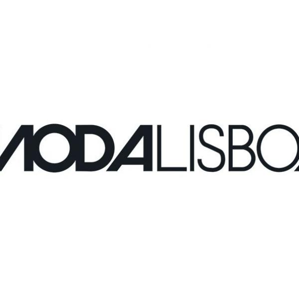 Moda Lisboa promove Fast Talks entre os dias 8 e 10 de outubro de 2021. 