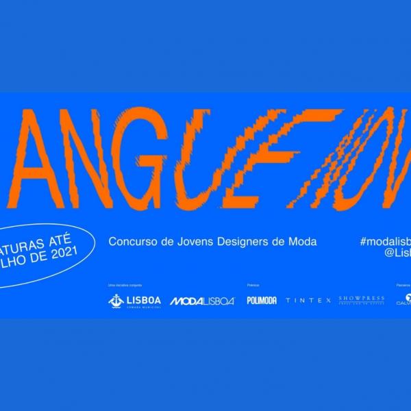 ModaLisboa volta a abrir candidaturas para o concurso Sangue Novo, até 20 de julho (às 17h)