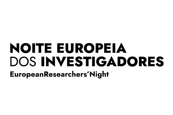 Noite Europeia dos Investigadores