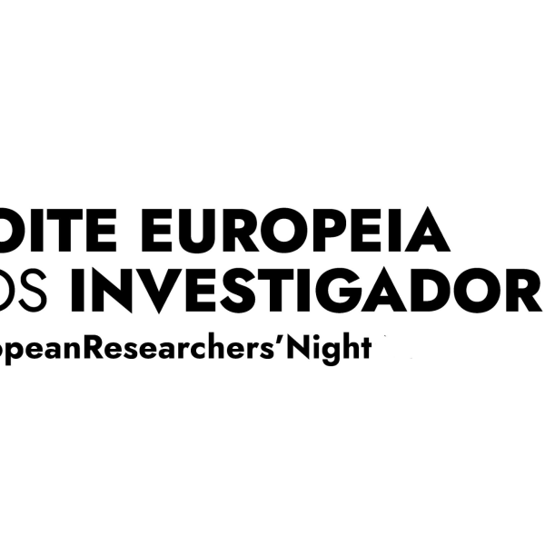 Noite Europeia dos Investigadores