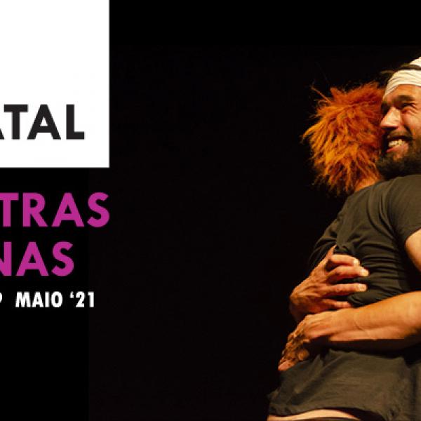 O Festival Anual de Teatro Académico de Lisboa (FATAL) está de volta de 10 a 19 de maio