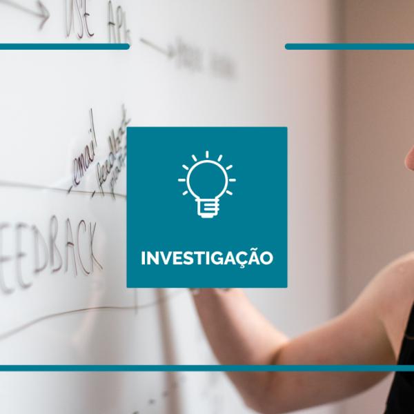 O livro 