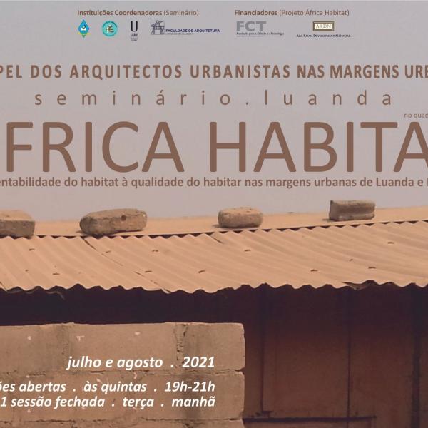  O papel dos arquitetos urbanistas nas margens urbanas