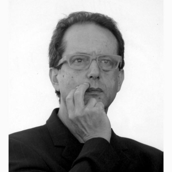 O Prof. Doutor Arquiteto José Castanheira será homenageado na 39.º Edição do Festival de Almada