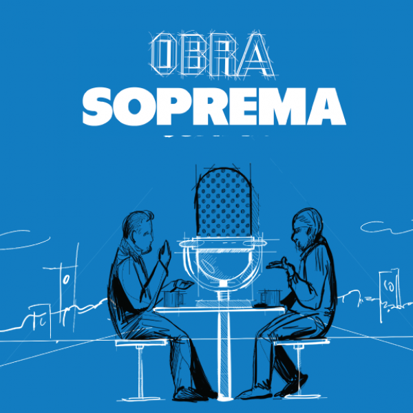 Obra Soprema
