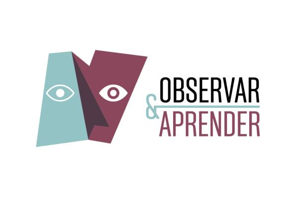 Observação de aulas entre pares - Inscrição 22.ª ed. Observar e Aprender [formação docentes]