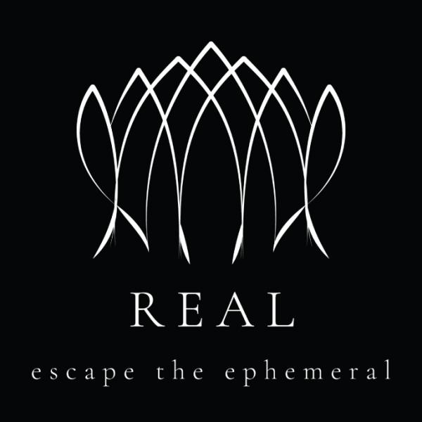 Oferta de emprego na Real - Design