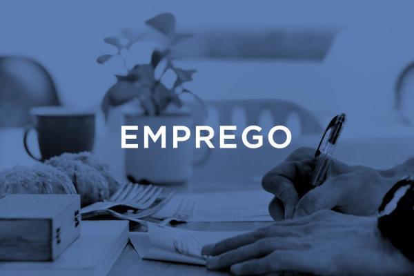 Oferta de emprego na SSI, a Real Estate Developer para Mestre em Arquitetura 