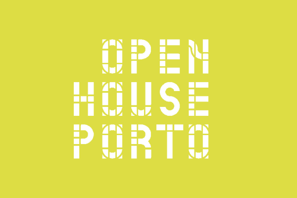 Open House Porto celebra os 50 anos do 25 de Abril neste fim-de-semana