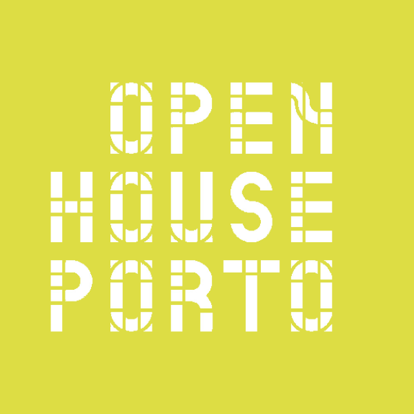Open House Porto celebra os 50 anos do 25 de Abril neste fim-de-semana