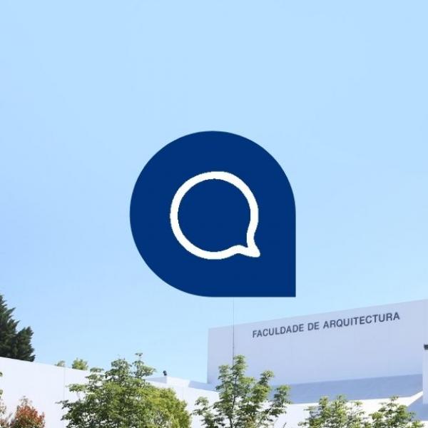 Os horários do 2.º semestre foram atualizados. Consulta no site do C. Pedagógico
