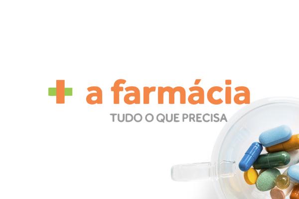 Parceria A FARMÁCIA - Situação COVID 19