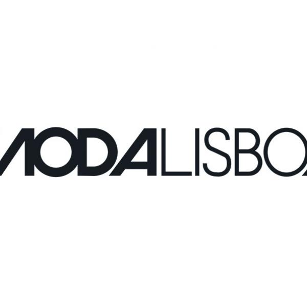 Participação da FA na ModaLisboa