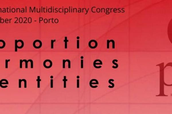 PHI 2020 - 6º Congresso Internacional e multidisciplinar