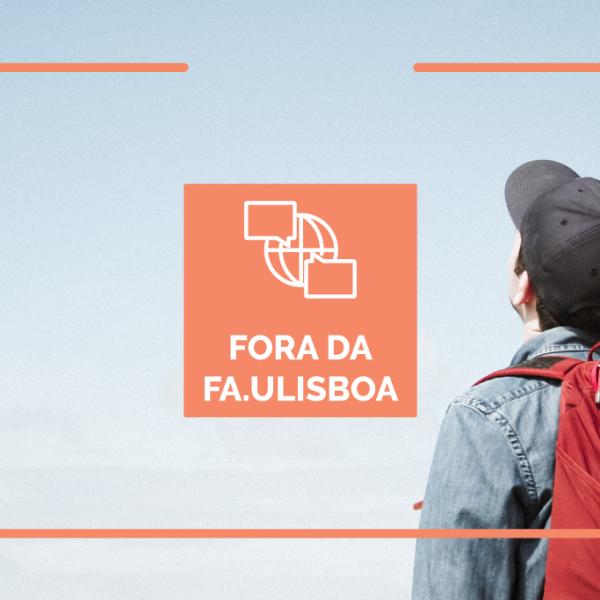 Pós-Graduação em Pedagogia do Ensino Superior