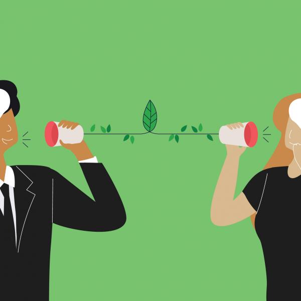 Praxe Solidária na FA.ULisboa promove limpeza de Monsanto