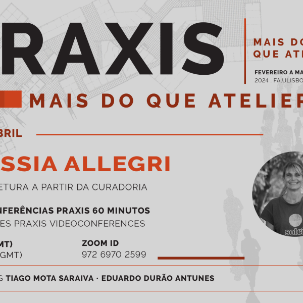 Praxis 