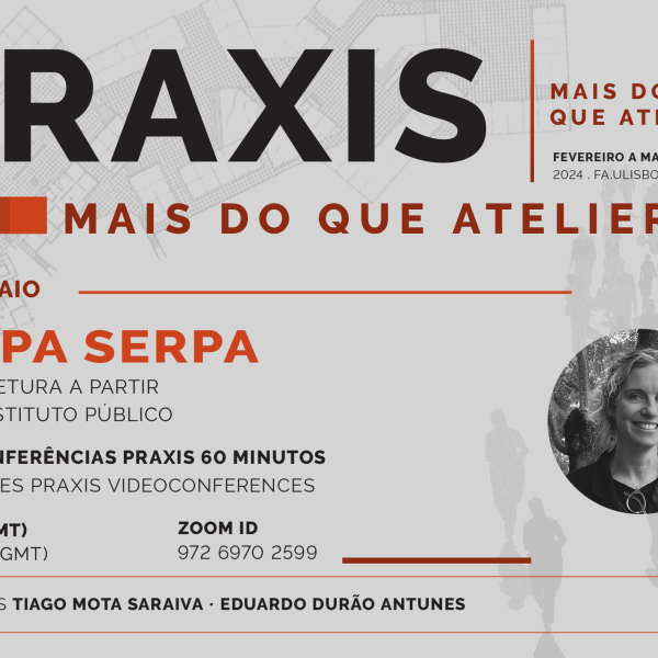 Praxis 
