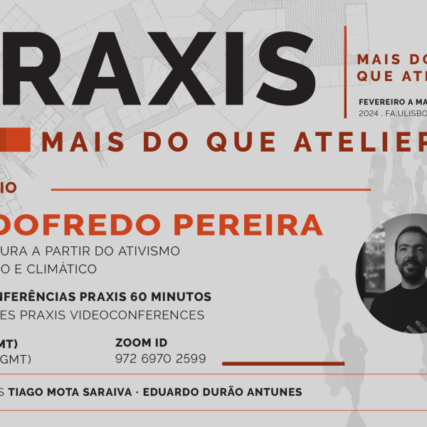 Praxis 