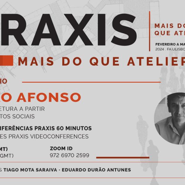 Praxis 