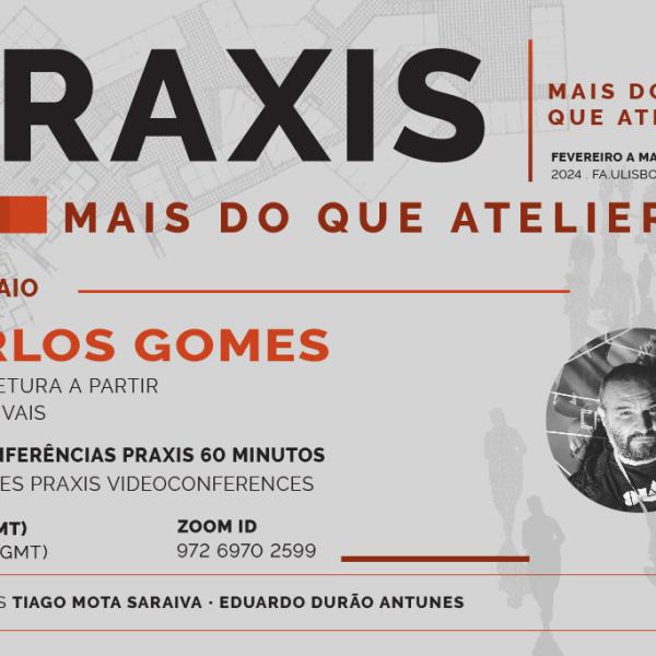 Praxis 
