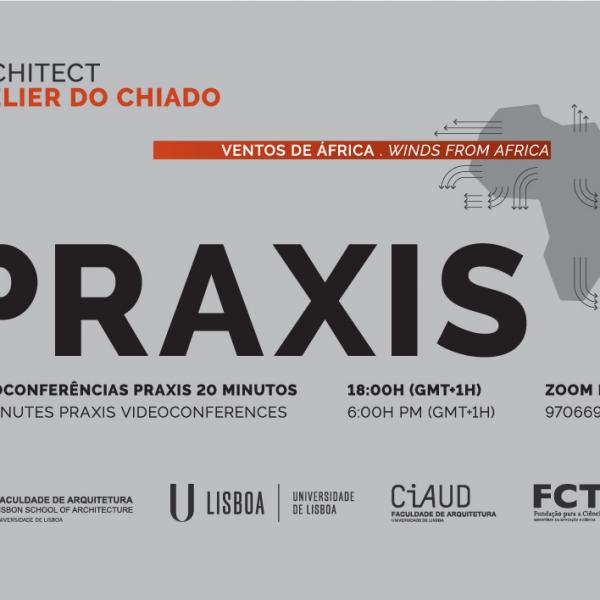 Praxis 