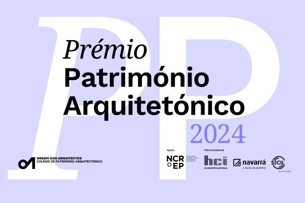 Prémio CPA 2024 