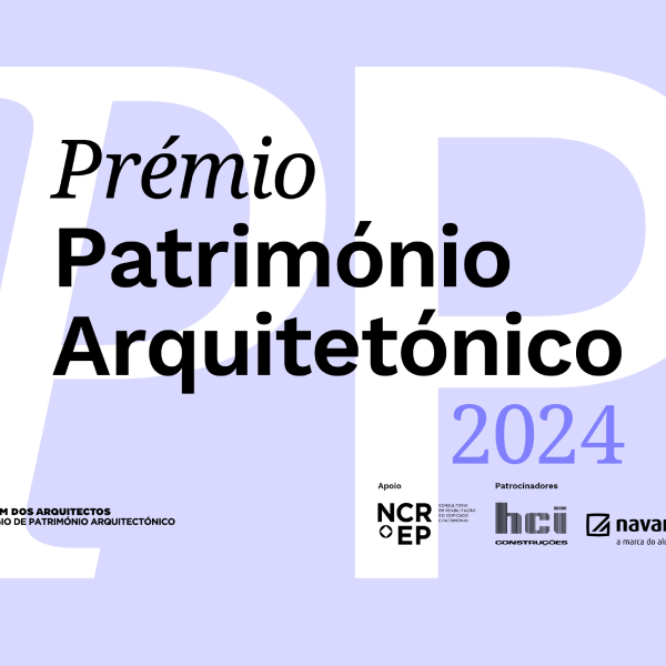 Prémio CPA 2024 