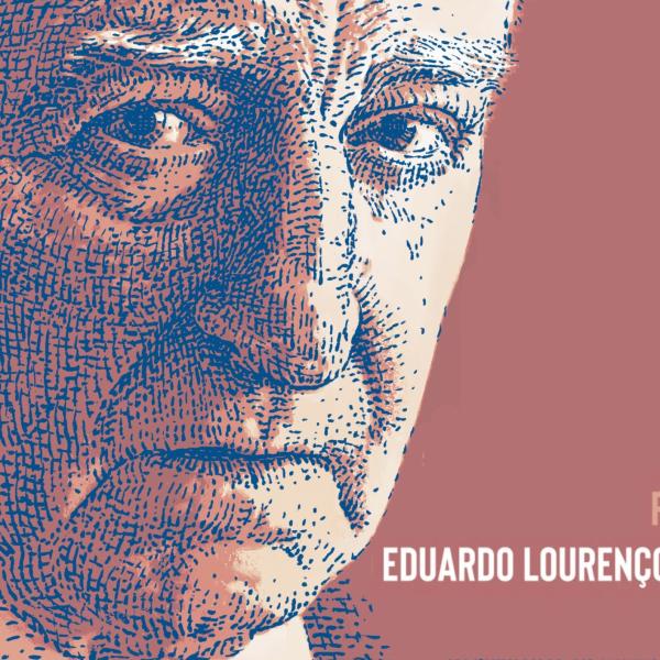 Prémio Eduardo Lourenço 2024 | Candidaturas abertas até 28 de março