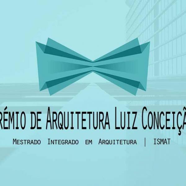 Prémio Luiz Conceição | 5 dos 10 finalistas do prémio ISMAT são alunos da FA.ULisboa