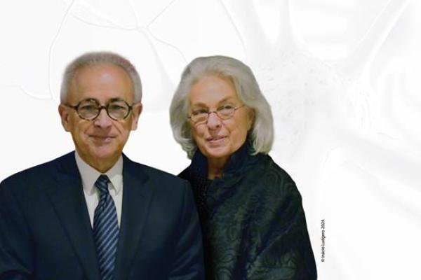 Prémio ULisboa-Fundação BIAL 30 Anos | Candidaturas até 14 OUT 2024