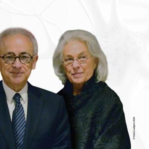 Prémio ULisboa-Fundação BIAL 30 Anos | Candidaturas até 14 OUT 2024