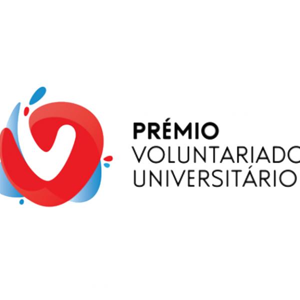 Prémio Voluntariado Universitário Santander: Candidaturas Abertas