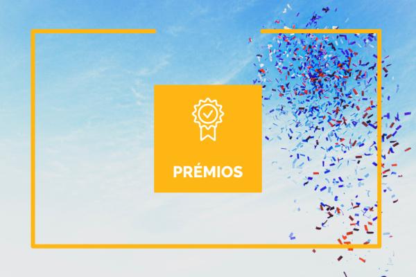Prémios de Mérito Académico FA.ULisboa «Impulso Adultos»