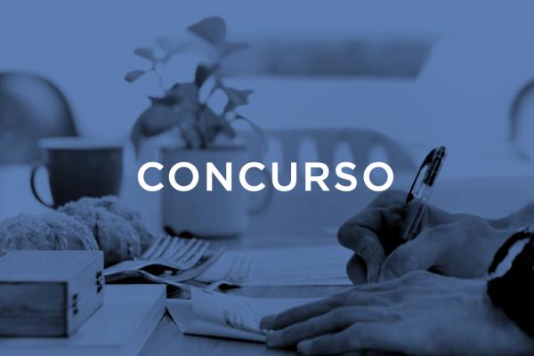 Procedimento concursal: Técnico Superior Gabinete de Comunicação do Núcleo de Comunicações e Mobilidade da Faculdade de Arquitetura