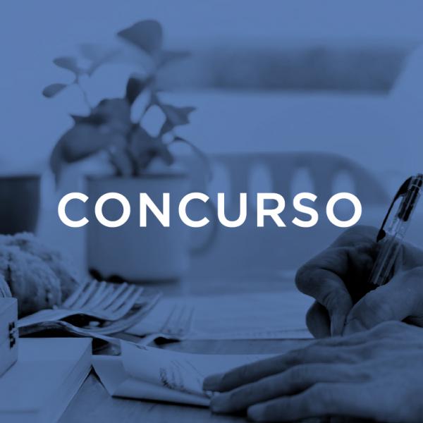 Procedimento concurso para Assistente Operacional para os Serviços Gerais da FA.ULisboa