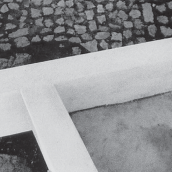 Professor Carrilho da Graça inaugura exposição em Portalegre