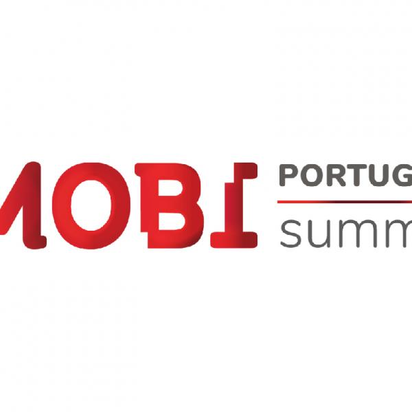 Professor David Vale participou em debate organizado pelo MOBI Portugal Summit 2020