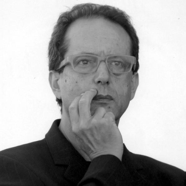 Professor José Manuel Castanheira eleito membro efectivo da Academia de Artes Escénicas de Espanha (AAEE)