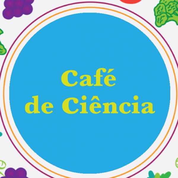 Professor Leonel Fadigas participa no Café de Ciência: “Alimentação Saudável: que futuro?”