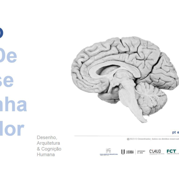 Professor Shakil Rahim lança website do Projeto de Investigação 