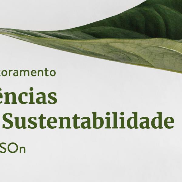 Professores da FA discutem Ciências da Sustentabilidade na Arquitetura, no Urbanismo, no Design e na Moda