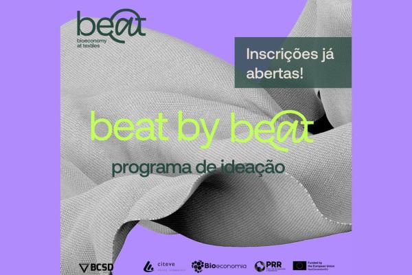 Programa 