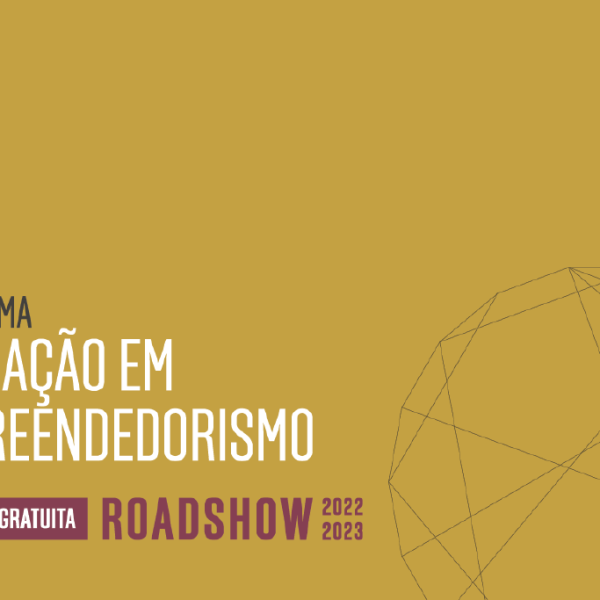 Programa de Educação em Empreendedorismo da Universidade de Lisboa