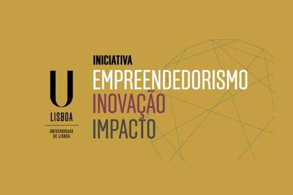 Programa de Educação em Empreendedorismo