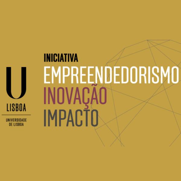 Programa de Educação em Empreendedorismo
