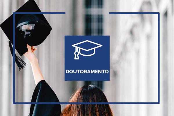 Prova de Doutoramento em Arquitetura da Candidata Maria de Lurdes Gaspar Duarte